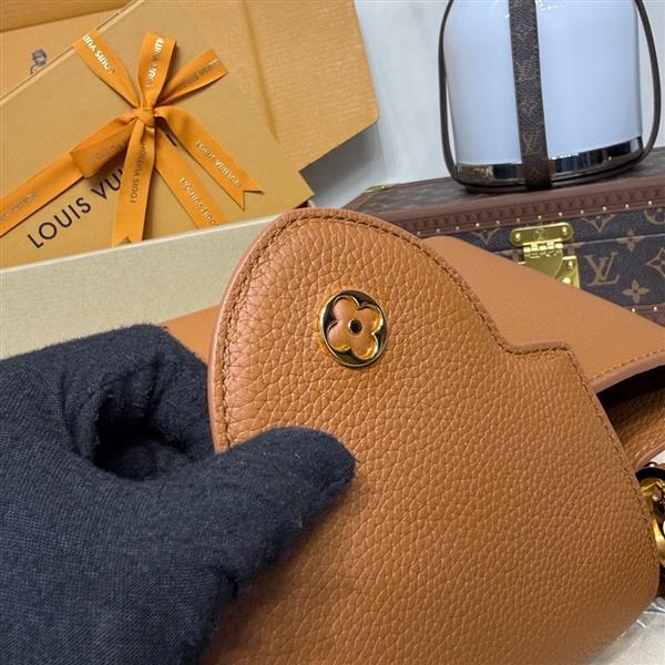 2026120164311938 250